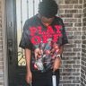 Profilbild von 1152staydown