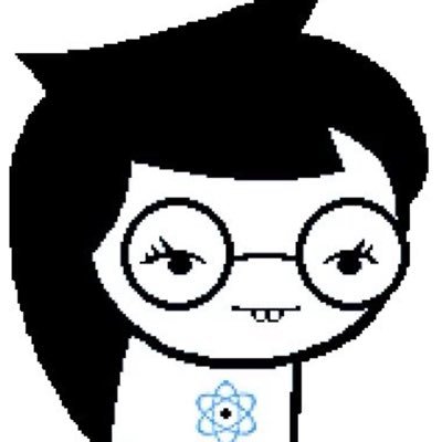 ⃟'s profile picture
