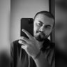 🇮🇳's profile picture