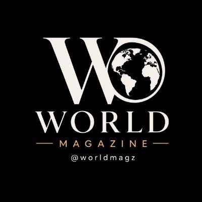 worldmagz's profile picture