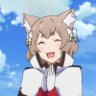 Acosadroid's profile picture