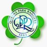 QPR IRISH profil fotoğrafı