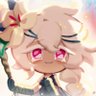 I LOVE MY BEAUTIFUL LILY (🦜&🔥&⚜️ FAN) 的头像