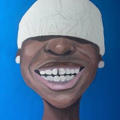 m$'s profile picture