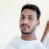 Profilbild von Sanjeev Yadav