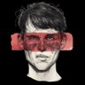 Profilbild von Vikram