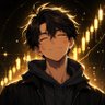 独坐春秋's profile picture