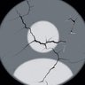 Beka Ifeanyichukwu's profile picture