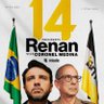 Magalhães RS🇧🇷🇨🇬⬛️🟨⬜️🇧🇼 profil fotoğrafı