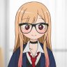 Profilbild von Yame