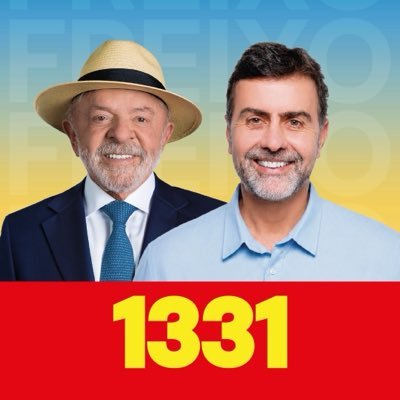 MarceloFreixo's profile picture