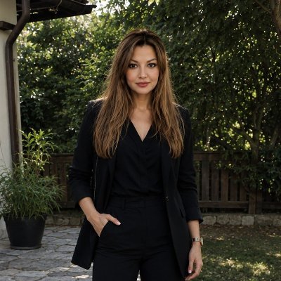 ofsiniroldumya's profile picture