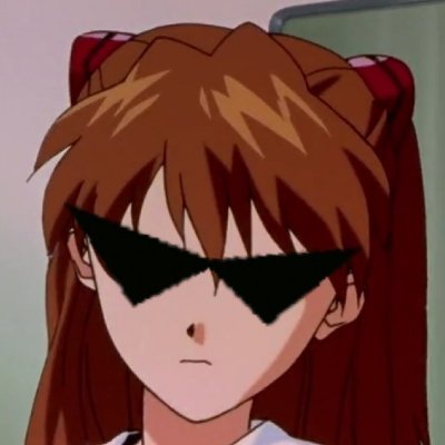 dessaw53's profile picture