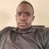 Karashani David🇺🇬 的头像