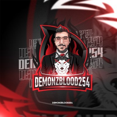DouglasWrid66w's profile picture