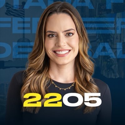 zoemartinez_05's profile picture