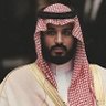 Turki 的头像