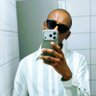 Ntobeko©™☆▪︎'s profile picture