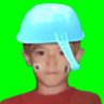 Profilbild von กาเบม