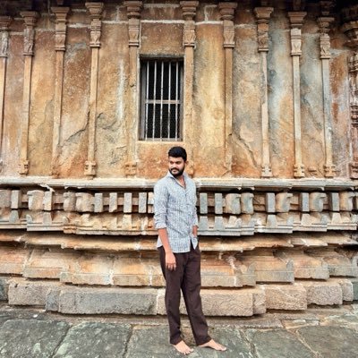Baabluuu's profile picture