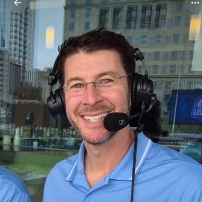 Dave Nathan's profile picture