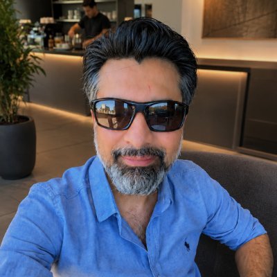 NthngMtrs's profile picture