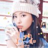 Hyein_Bar's profile picture
