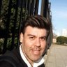 Guillermo profil fotoğrafı
