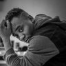 NALDO FILMMAKER profil fotoğrafı