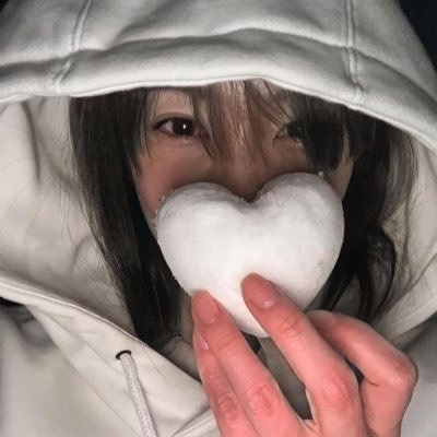 baabiebaebae's profile picture