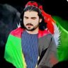 ډکترنجیب الله's profile picture