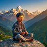 Фото профиля पहाड़ी लड़का (सनातनी)