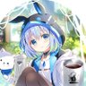 Profilbild von ねりすけ