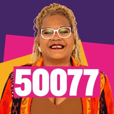 monicacunhario's profile picture