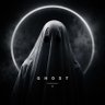 GHOST's profile picture