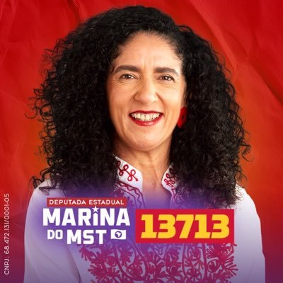 marinadomst's profile picture