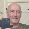 Brian D Bond's profile picture