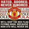 Colinmufc1878's profile picture