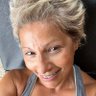 Rhonda's profile picture