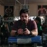 رونی دپ's profile picture