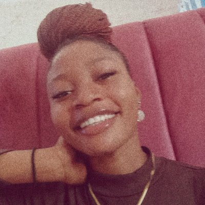 Beloved_Edy's profile picture