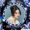 Erica Melendez 💎 | IA's profile picture