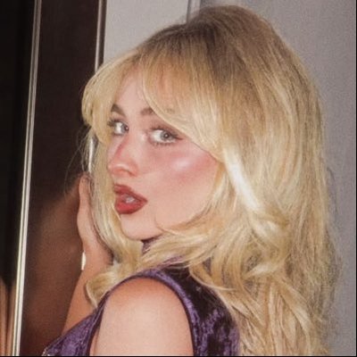 butterofpov's profile picture