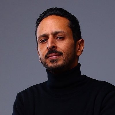 Serrymarwan's profile picture