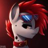 Profilbild von TheScreamPits