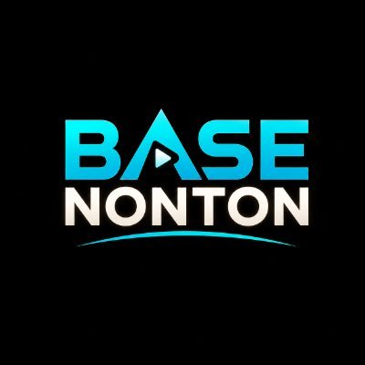 BASENONTON's profile picture