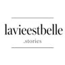 La Vie Est Belle.Stories profil fotoğrafı
