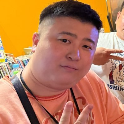 ひろ🇯🇵히로🇰🇷弘🇨🇳🇹🇼🌈🧸🏹's profile picture