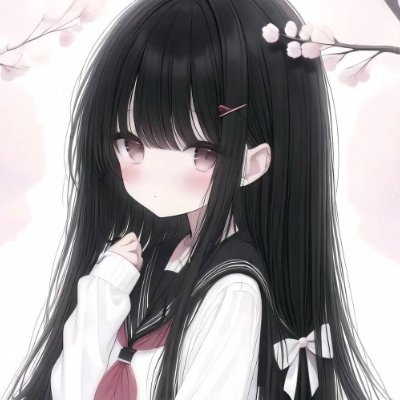 2112Hanabusa's profile picture