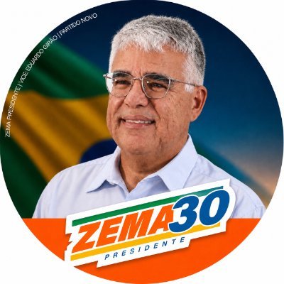 EduGiraoOficial's profile picture